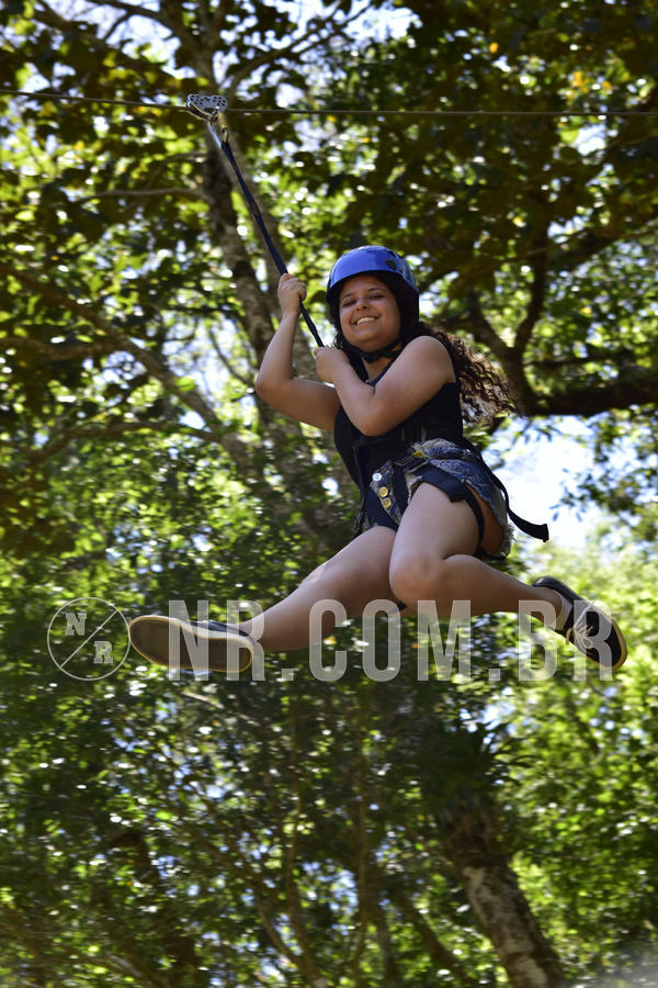 Buy your photos of the eventNR Sun - Resort Sapuca� Mirim 02 a 06/10/19 on Fotop