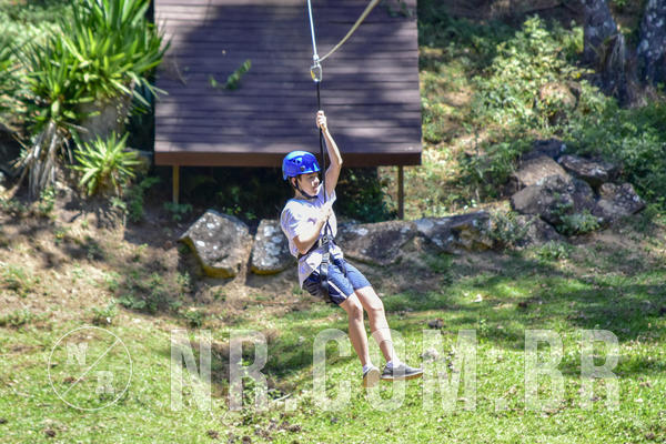 Buy your photos of the eventNR Sun - Resort Sapuca� Mirim 02 a 06/10/19 on Fotop