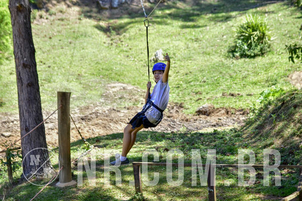 Buy your photos of the eventNR Sun - Resort Sapuca� Mirim 02 a 06/10/19 on Fotop