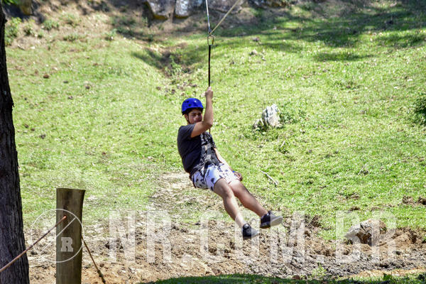 Buy your photos of the eventNR Sun - Resort Sapuca� Mirim 02 a 06/10/19 on Fotop