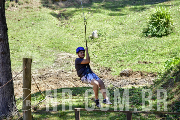 Buy your photos of the eventNR Sun - Resort Sapuca� Mirim 02 a 06/10/19 on Fotop