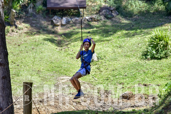 Buy your photos of the eventNR Sun - Resort Sapuca� Mirim 02 a 06/10/19 on Fotop