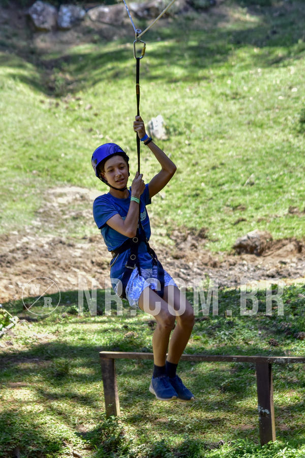 Buy your photos of the eventNR Sun - Resort Sapuca� Mirim 02 a 06/10/19 on Fotop