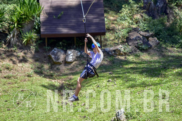 Buy your photos of the eventNR Sun - Resort Sapuca� Mirim 02 a 06/10/19 on Fotop