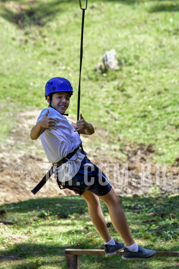 Buy your photos of the eventNR Sun - Resort Sapuca� Mirim 02 a 06/10/19 on Fotop