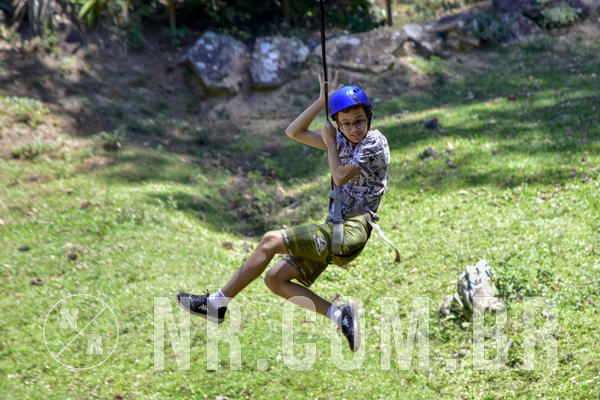 Buy your photos of the eventNR Sun - Resort Sapuca� Mirim 02 a 06/10/19 on Fotop