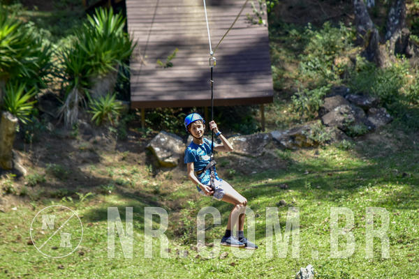 Buy your photos of the eventNR Sun - Resort Sapuca� Mirim 02 a 06/10/19 on Fotop