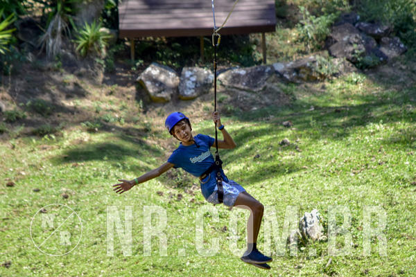 Buy your photos of the eventNR Sun - Resort Sapuca� Mirim 02 a 06/10/19 on Fotop