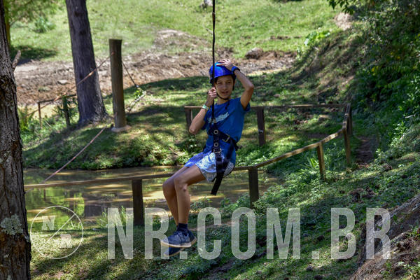 Buy your photos of the eventNR Sun - Resort Sapuca� Mirim 02 a 06/10/19 on Fotop