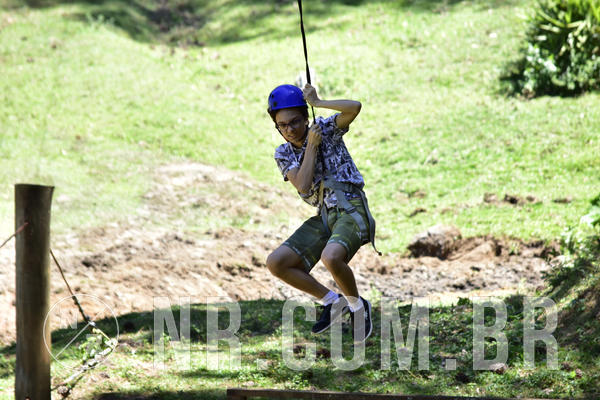 Buy your photos of the eventNR Sun - Resort Sapuca� Mirim 02 a 06/10/19 on Fotop