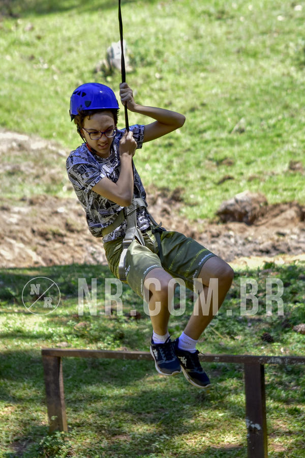 Buy your photos of the eventNR Sun - Resort Sapuca� Mirim 02 a 06/10/19 on Fotop