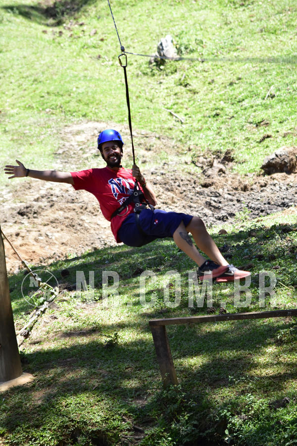 Buy your photos of the eventNR Sun - Resort Sapuca� Mirim 02 a 06/10/19 on Fotop