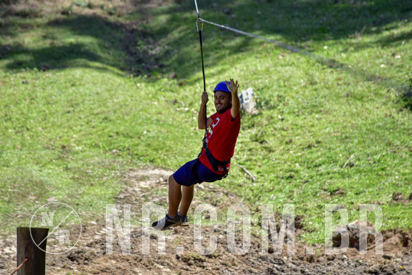 Buy your photos of the eventNR Sun - Resort Sapuca� Mirim 02 a 06/10/19 on Fotop