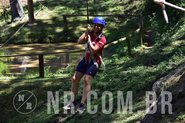 Buy your photos of the eventNR Sun - Resort Sapuca� Mirim 02 a 06/10/19 on Fotop