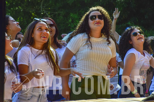 Buy your photos of the eventNR Sun - Resort Sapuca� Mirim 02 a 06/10/19 on Fotop