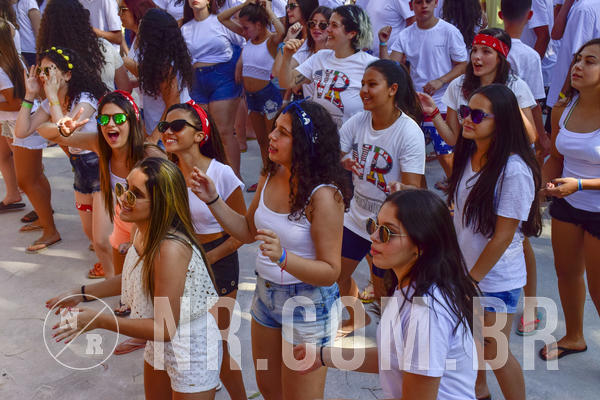 Buy your photos of the eventNR Sun - Resort Sapuca� Mirim 02 a 06/10/19 on Fotop