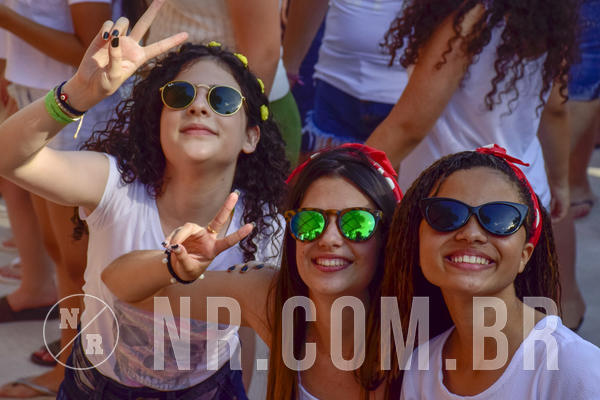 Buy your photos of the eventNR Sun - Resort Sapuca� Mirim 02 a 06/10/19 on Fotop