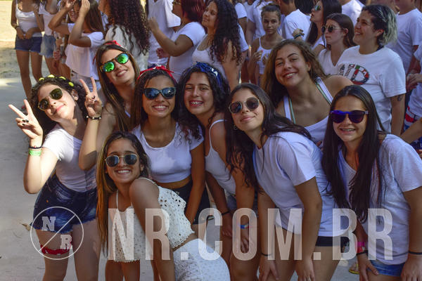 Buy your photos of the eventNR Sun - Resort Sapuca� Mirim 02 a 06/10/19 on Fotop