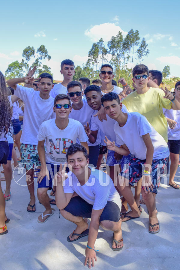 Buy your photos of the eventNR Sun - Resort Sapuca� Mirim 02 a 06/10/19 on Fotop