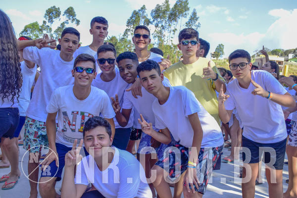 Buy your photos of the eventNR Sun - Resort Sapuca� Mirim 02 a 06/10/19 on Fotop