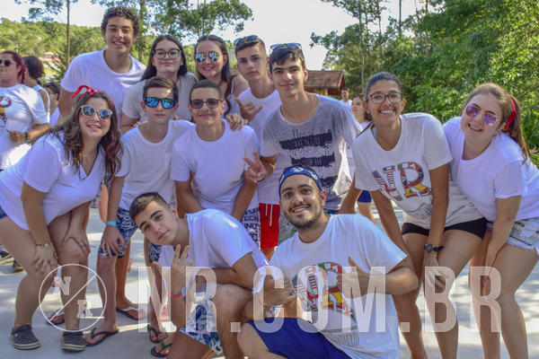 Buy your photos of the eventNR Sun - Resort Sapuca� Mirim 02 a 06/10/19 on Fotop