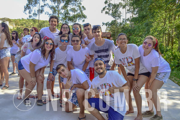 Buy your photos of the eventNR Sun - Resort Sapuca� Mirim 02 a 06/10/19 on Fotop