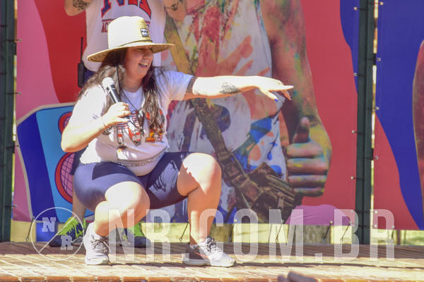 Buy your photos of the eventNR Sun - Resort Sapuca� Mirim 02 a 06/10/19 on Fotop