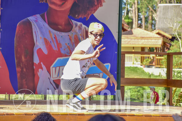 Buy your photos of the eventNR Sun - Resort Sapuca� Mirim 02 a 06/10/19 on Fotop