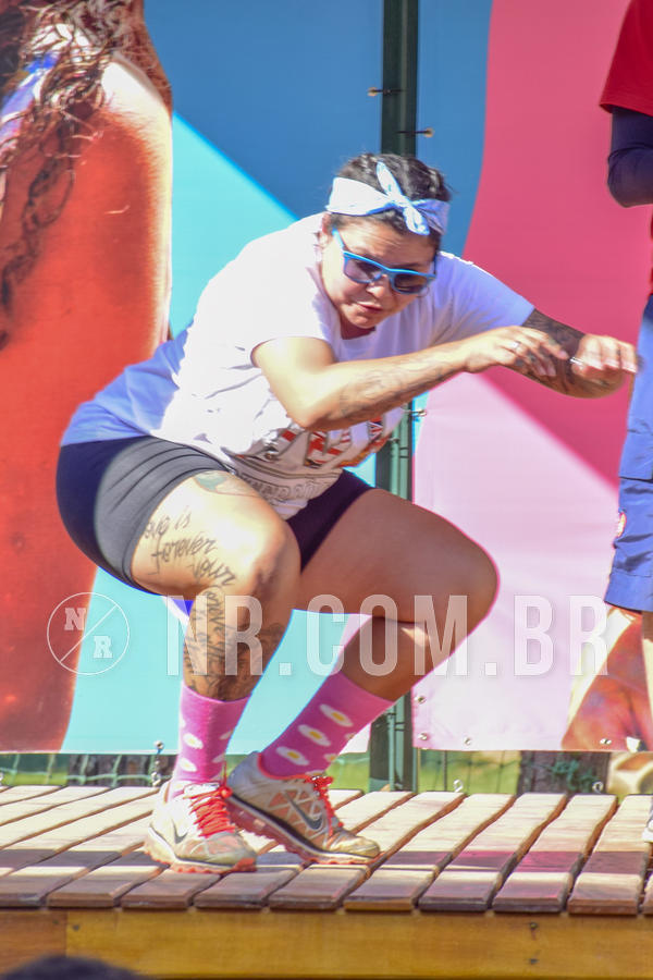 Buy your photos of the eventNR Sun - Resort Sapuca� Mirim 02 a 06/10/19 on Fotop