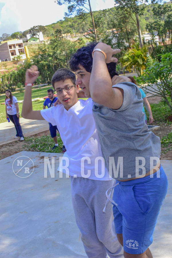 Buy your photos of the eventNR Sun - Resort Sapuca� Mirim 02 a 06/10/19 on Fotop