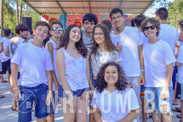 Buy your photos of the eventNR Sun - Resort Sapuca� Mirim 02 a 06/10/19 on Fotop