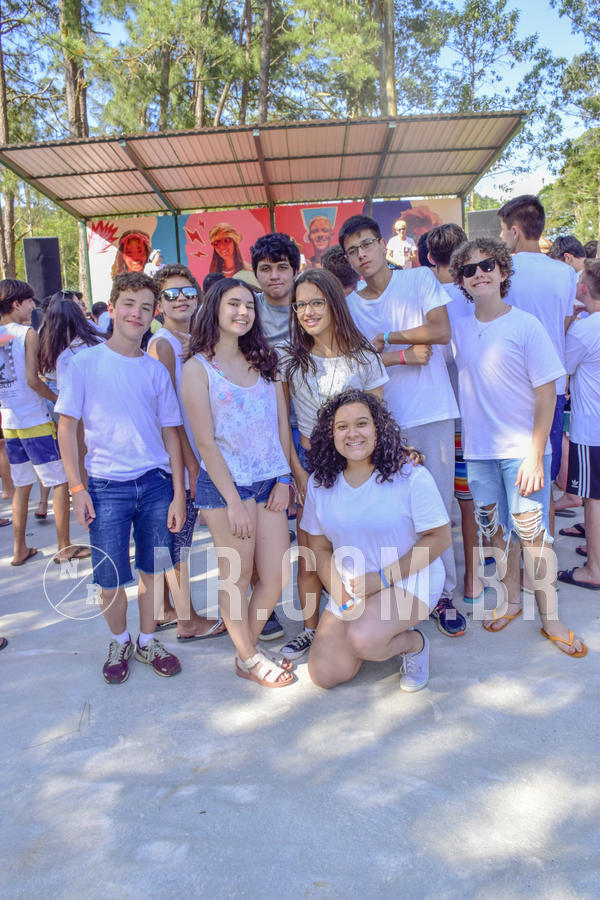 Buy your photos of the eventNR Sun - Resort Sapuca� Mirim 02 a 06/10/19 on Fotop