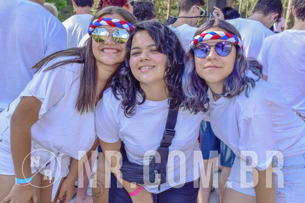 Buy your photos of the eventNR Sun - Resort Sapuca� Mirim 02 a 06/10/19 on Fotop