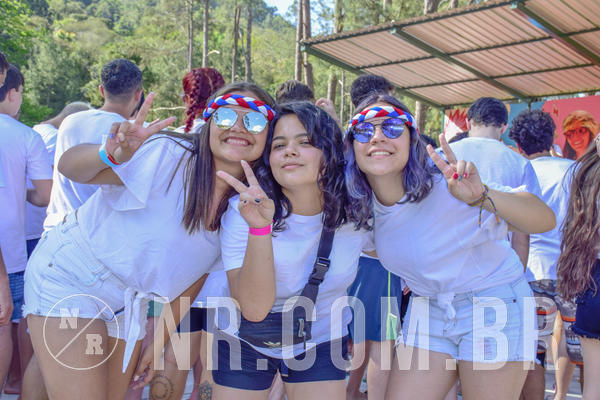 Buy your photos of the eventNR Sun - Resort Sapuca� Mirim 02 a 06/10/19 on Fotop