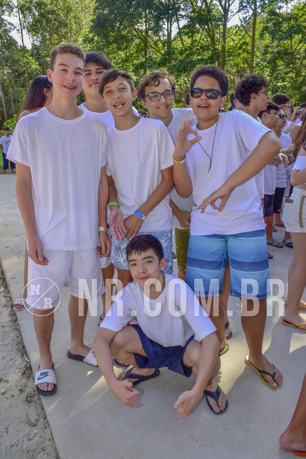 Buy your photos of the eventNR Sun - Resort Sapuca� Mirim 02 a 06/10/19 on Fotop