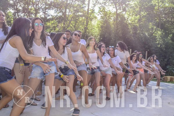 Buy your photos of the eventNR Sun - Resort Sapuca� Mirim 02 a 06/10/19 on Fotop