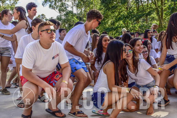 Buy your photos of the eventNR Sun - Resort Sapuca� Mirim 02 a 06/10/19 on Fotop