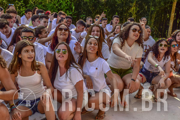 Buy your photos of the eventNR Sun - Resort Sapuca� Mirim 02 a 06/10/19 on Fotop