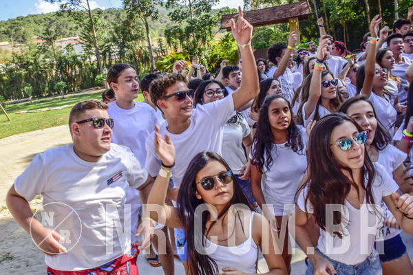 Buy your photos of the eventNR Sun - Resort Sapuca� Mirim 02 a 06/10/19 on Fotop