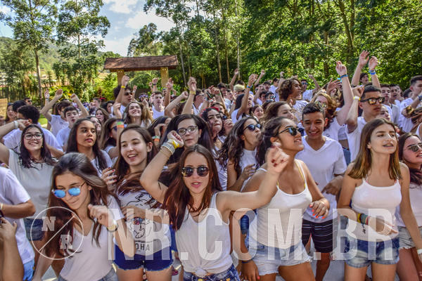 Buy your photos of the eventNR Sun - Resort Sapuca� Mirim 02 a 06/10/19 on Fotop