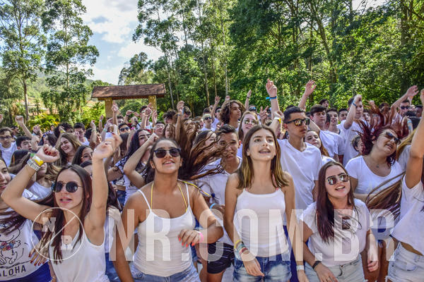 Buy your photos of the eventNR Sun - Resort Sapuca� Mirim 02 a 06/10/19 on Fotop