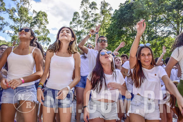 Buy your photos of the eventNR Sun - Resort Sapuca� Mirim 02 a 06/10/19 on Fotop