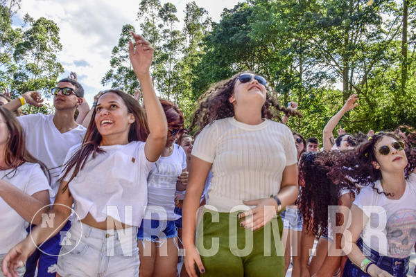 Buy your photos of the eventNR Sun - Resort Sapuca� Mirim 02 a 06/10/19 on Fotop