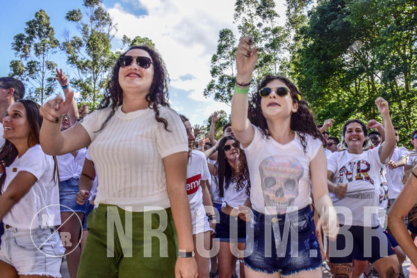 Buy your photos of the eventNR Sun - Resort Sapuca� Mirim 02 a 06/10/19 on Fotop