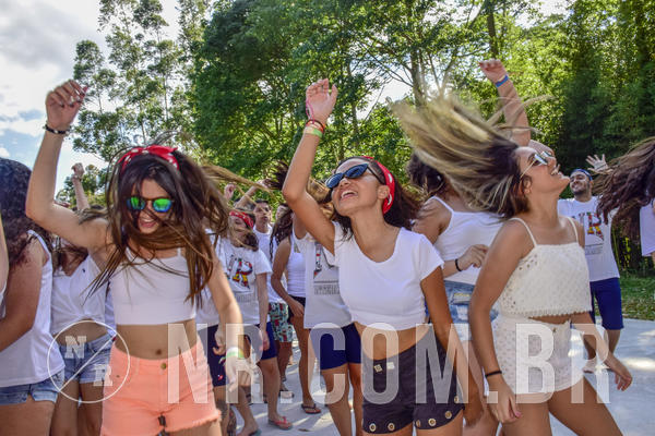 Buy your photos of the eventNR Sun - Resort Sapuca� Mirim 02 a 06/10/19 on Fotop