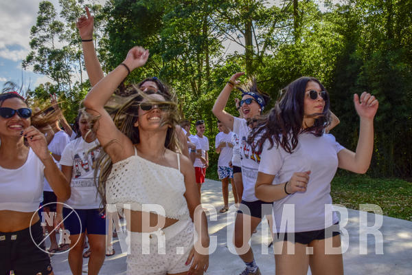 Buy your photos of the eventNR Sun - Resort Sapuca� Mirim 02 a 06/10/19 on Fotop