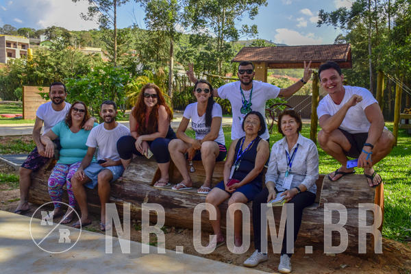 Buy your photos of the eventNR Sun - Resort Sapuca� Mirim 02 a 06/10/19 on Fotop