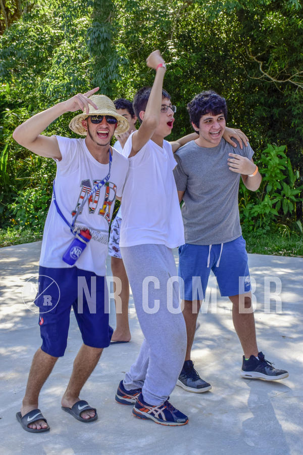 Buy your photos of the eventNR Sun - Resort Sapuca� Mirim 02 a 06/10/19 on Fotop