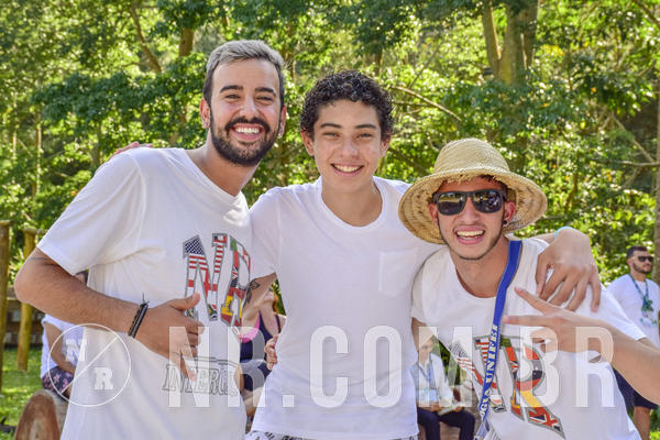 Buy your photos of the eventNR Sun - Resort Sapuca� Mirim 02 a 06/10/19 on Fotop