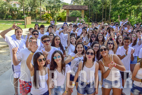 Buy your photos of the eventNR Sun - Resort Sapuca� Mirim 02 a 06/10/19 on Fotop